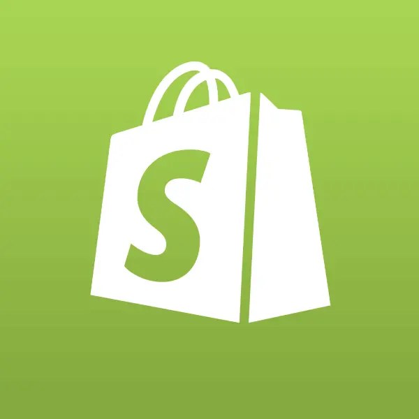 Shopify The Best Software / Platform in 2017 Must Read