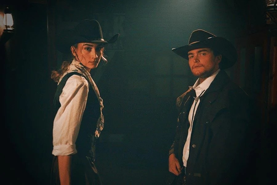 Halloween Escape Room Near Me in Los Angeles ≡ Halloween Escape Room