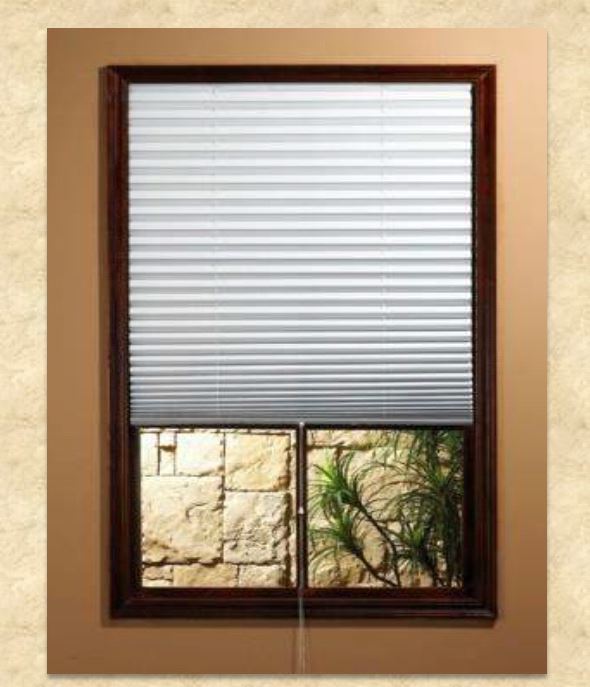 Wholesale Temporary Window Treatments Bulk Pricing