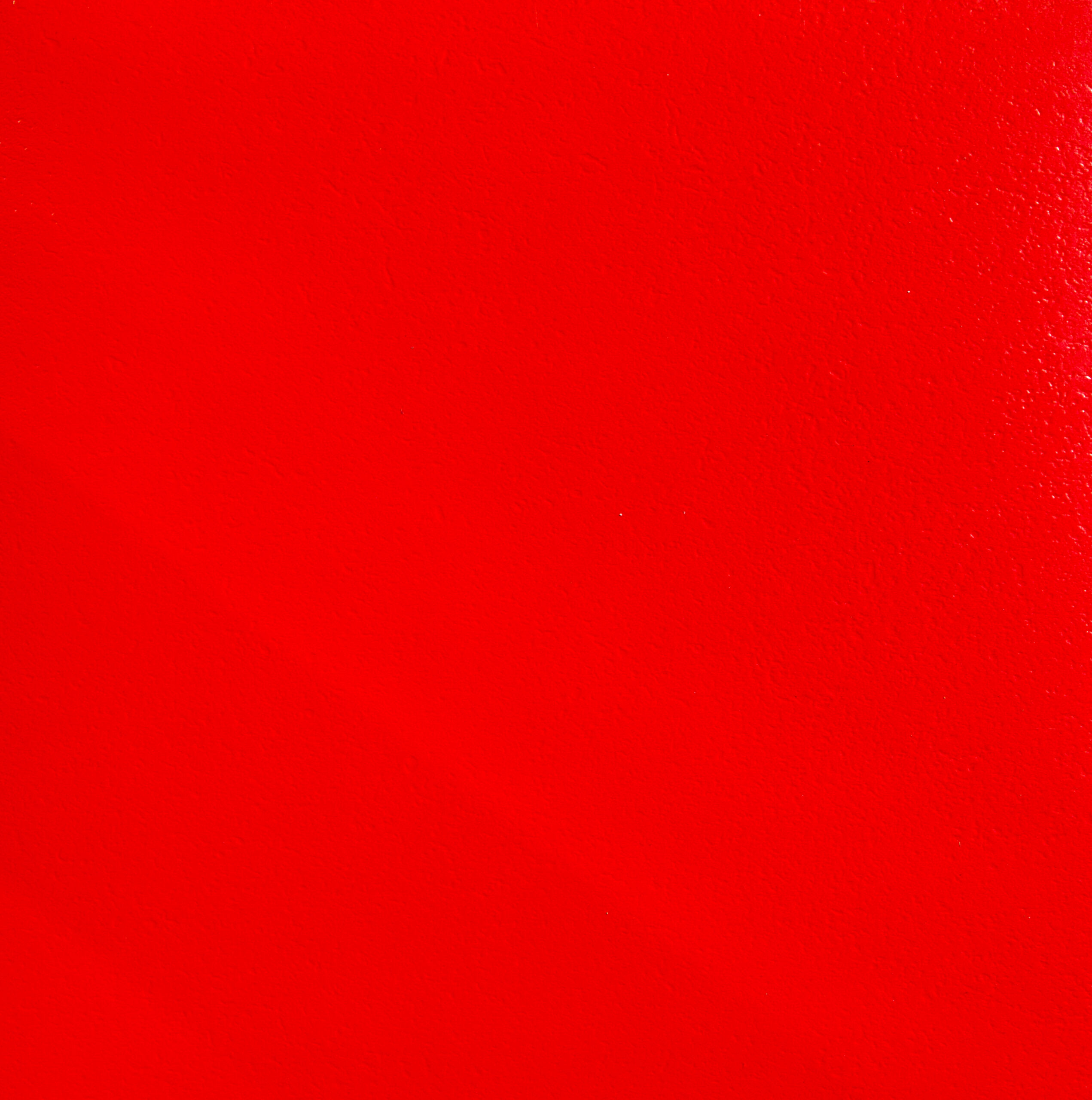 Red And Black Vinyl Floor Tiles Flooring Ideas