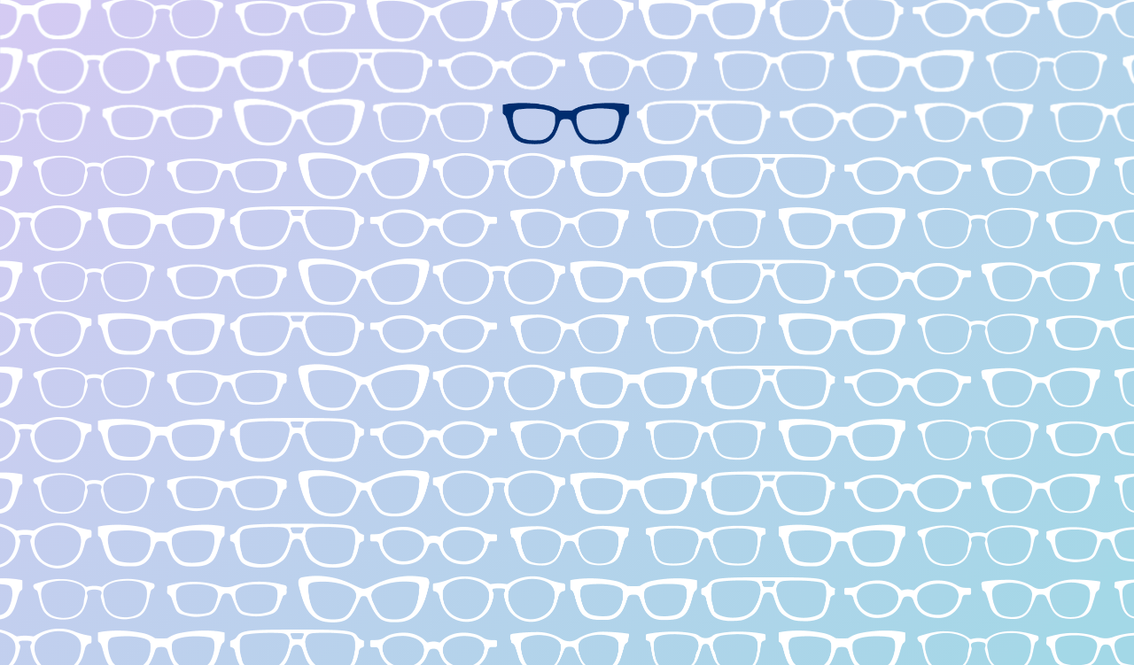 Eyeglasses MAZ Optical