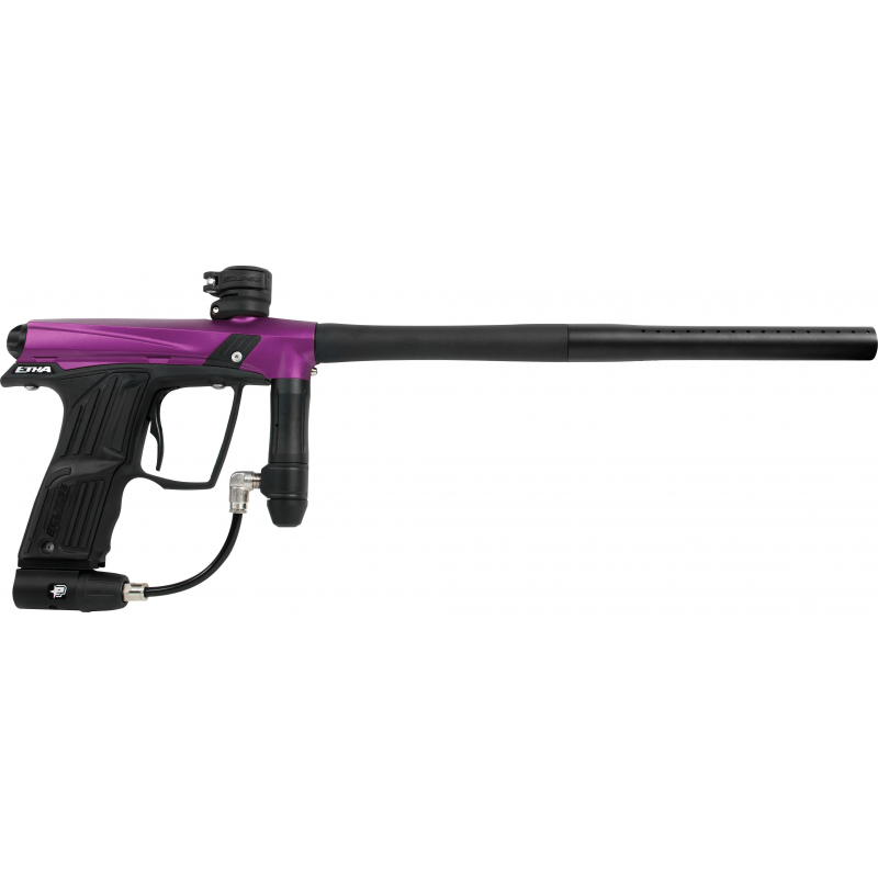 Eclipse Etha Maz Paintball