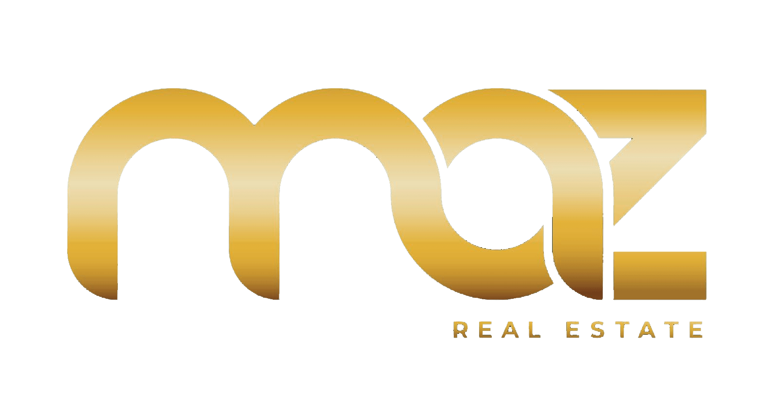 The Ultimate Guide To Buy, Sale and Rent your Property Maz Real