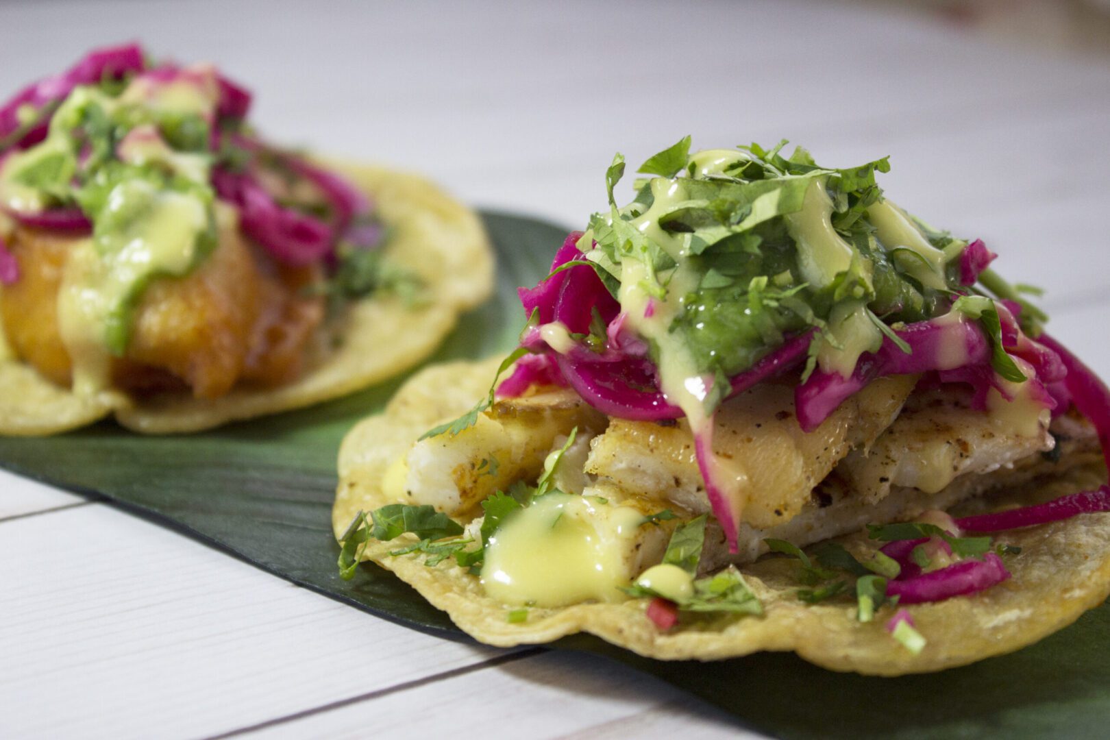 Mercado Menu Mazunte Mercado