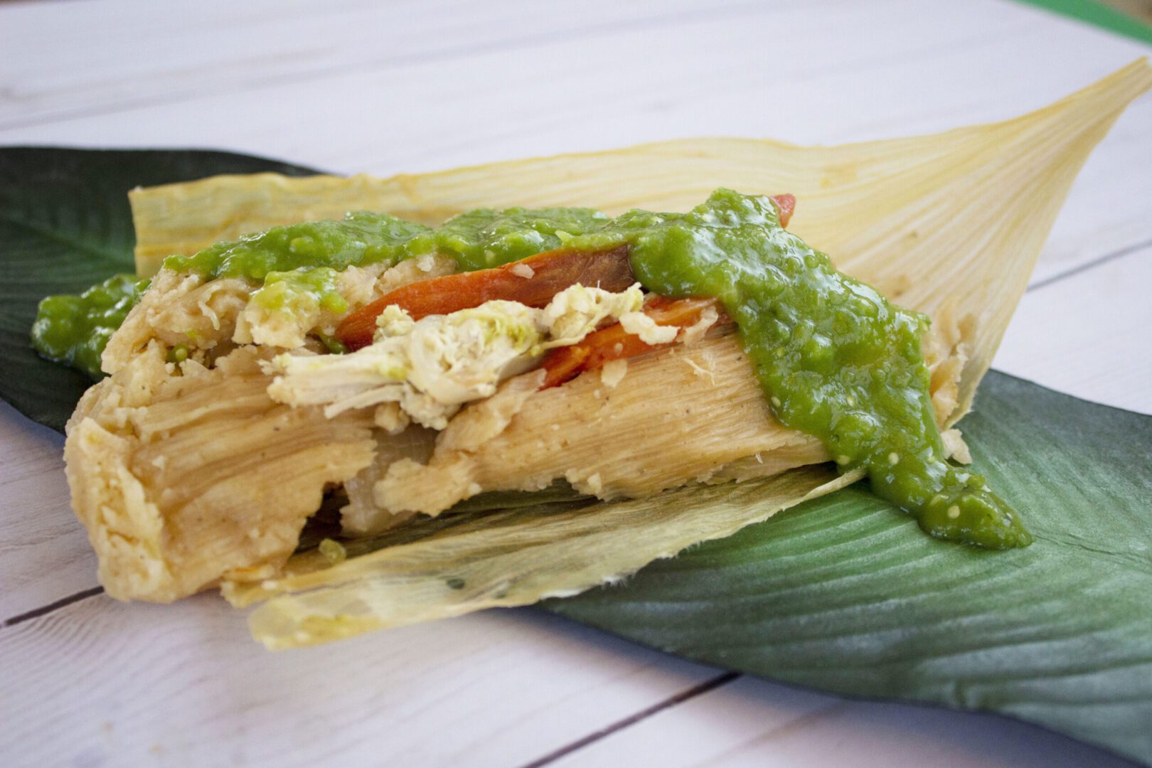 Mercado Menu Mazunte Mercado