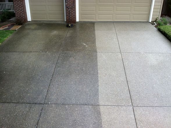 How To Clean Concrete Driveway All Products Are Discounted Cheaper Than Retail Price Free Delivery Returns Off 74