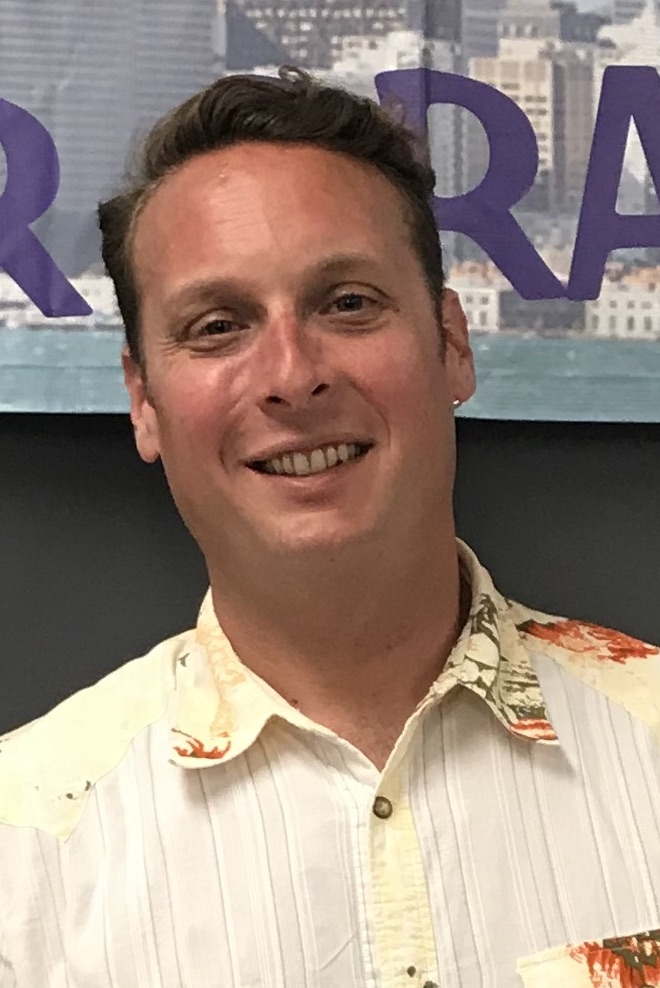 Congrats to Nick Carver for his defense