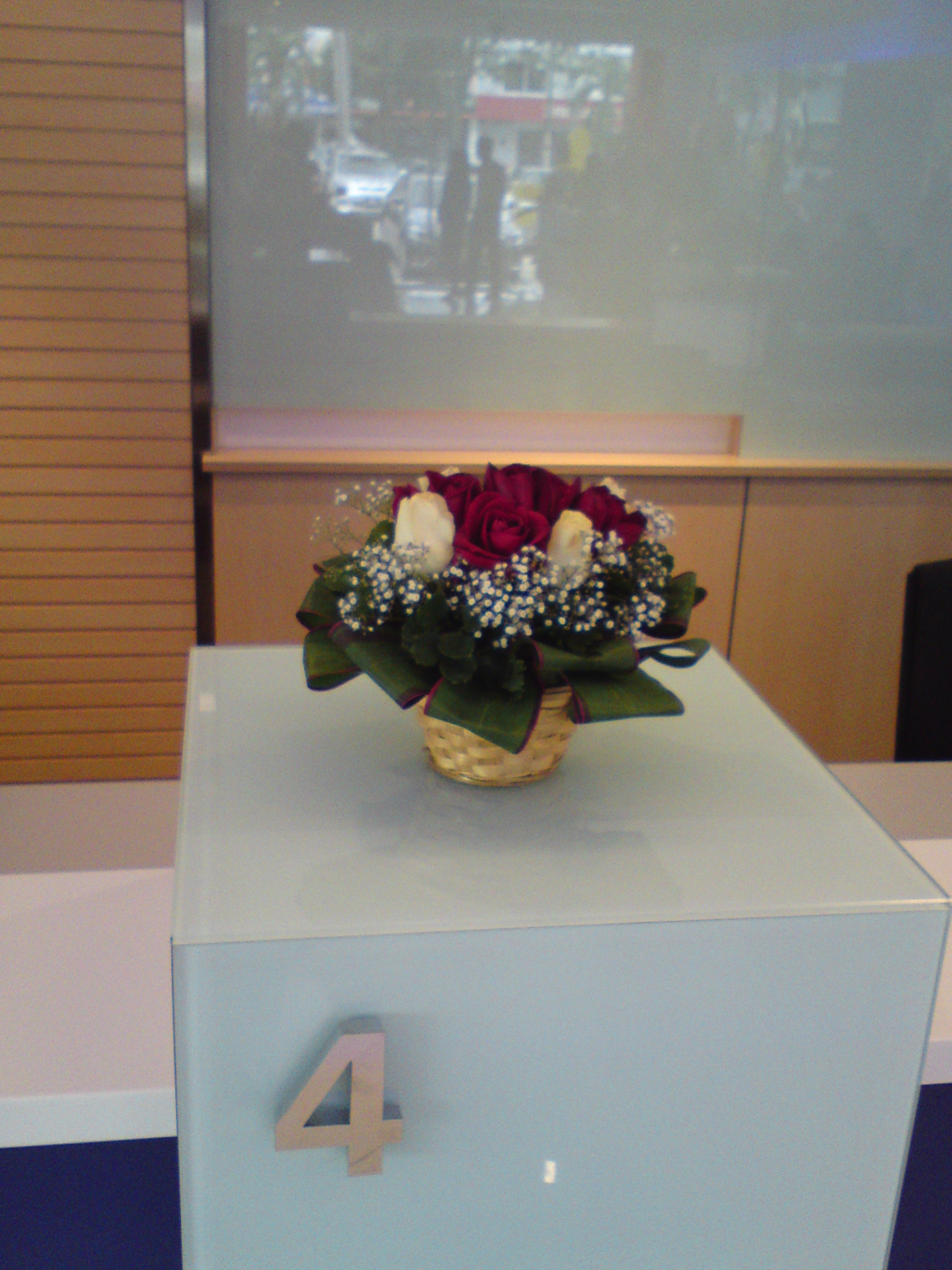 23+ Party Decoration Johor Bahru, New Ideas