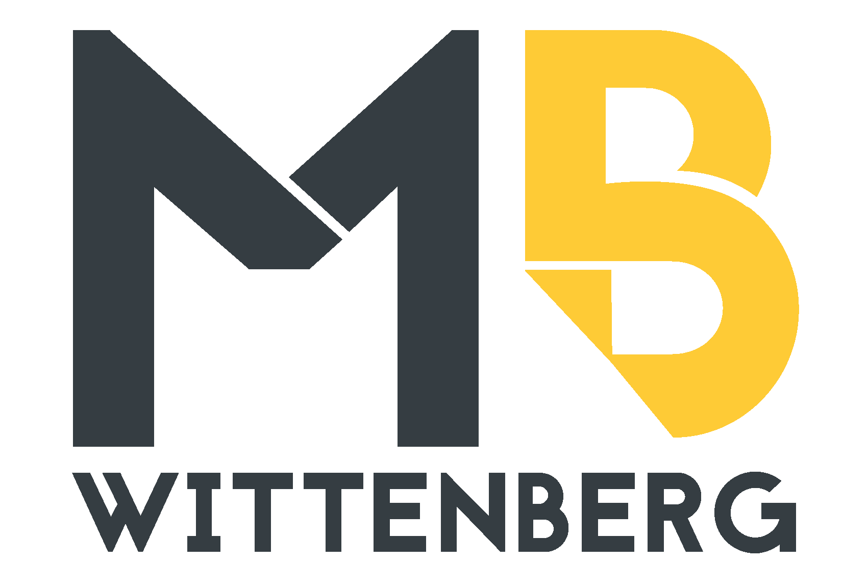 MB Wittenberg GmbH Langjährige Erfahrung im Stahl und Metallbau