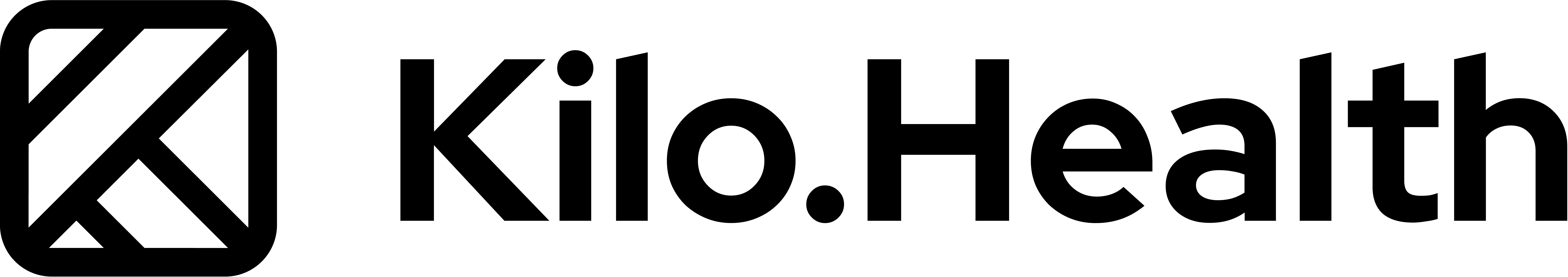 Kilo Health
