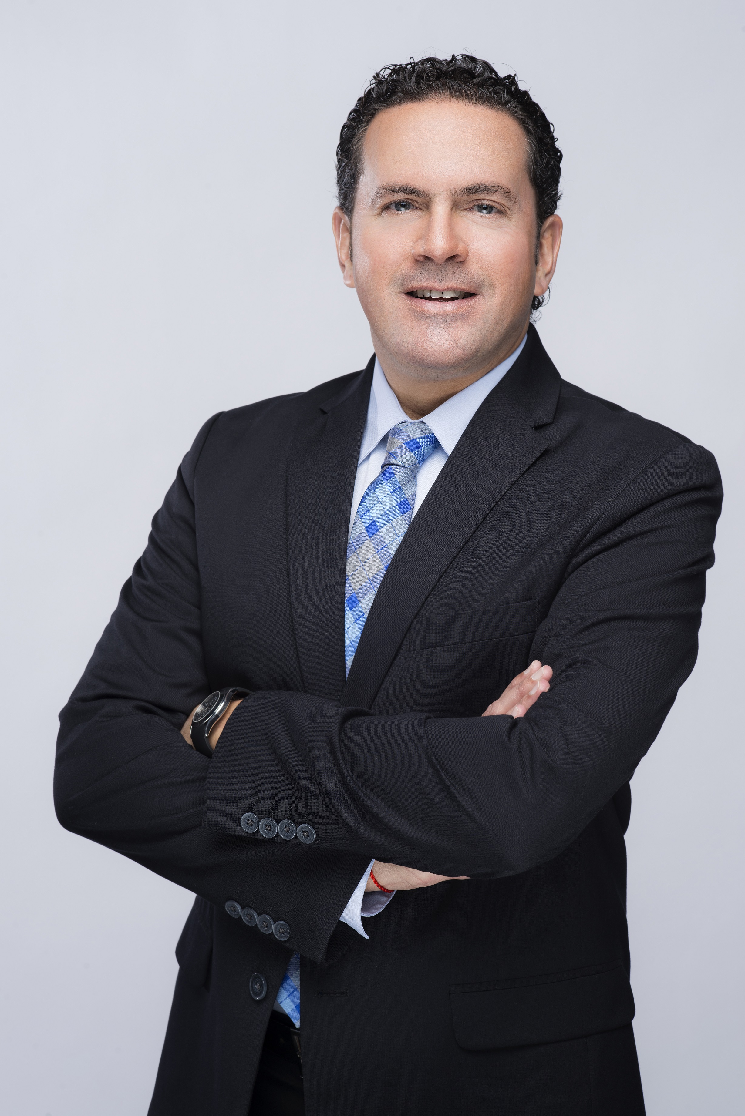 Telemundo Deportes anuncia su equipo para la cobertura de Juegos