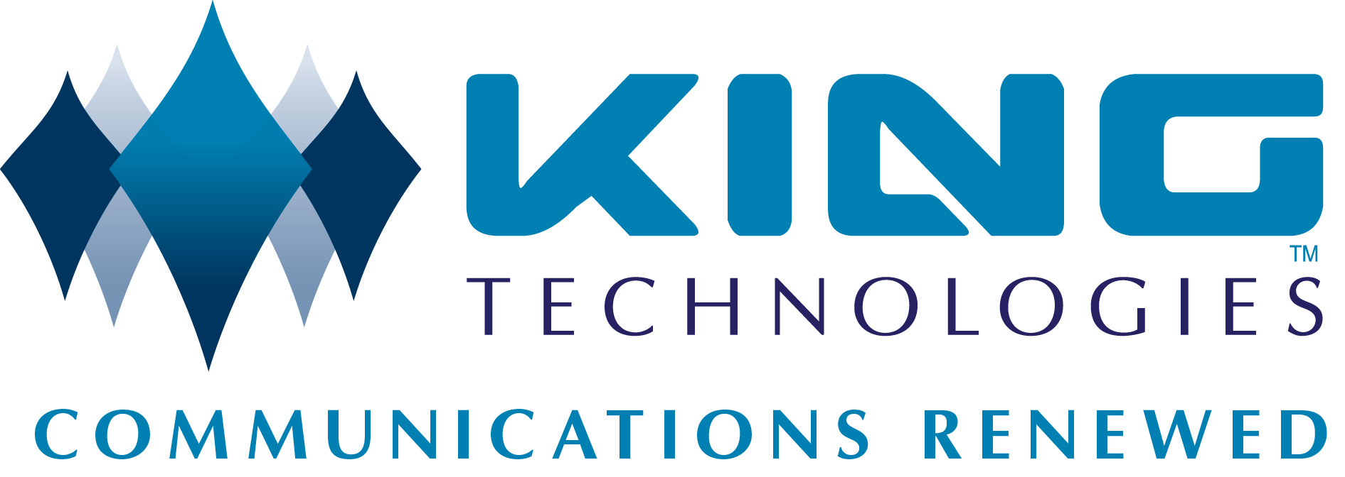 King Technologies final logo wtag King Technologies