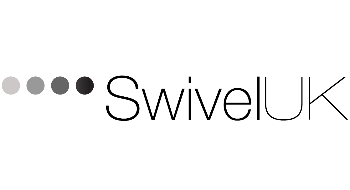 SwivelUK