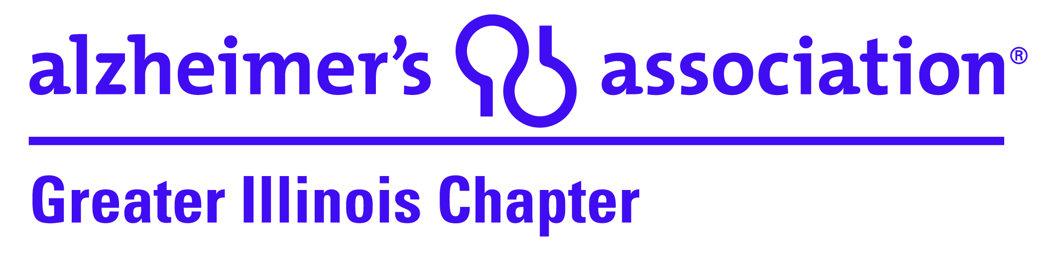Alzheimer's Association, Greater Illinois Chapter