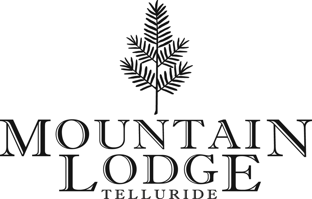 Mountain Lodge Mountain Lodge