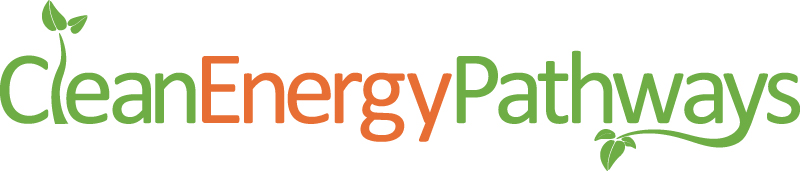 Clean Energy Pathways