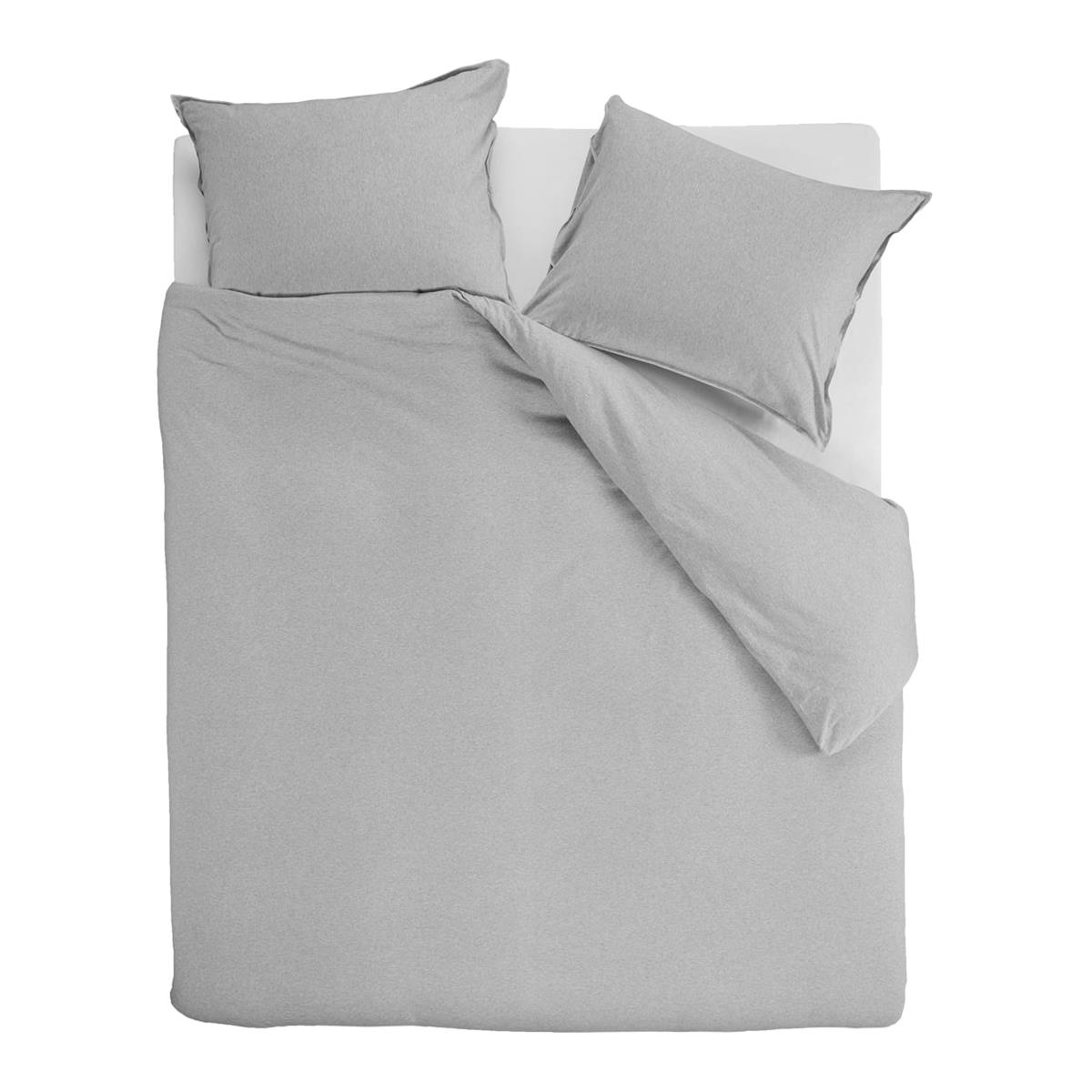 vtwonen Comfy Dekbedovertrek 200 x 200/220 cm kopen? Shop bij fonQ!