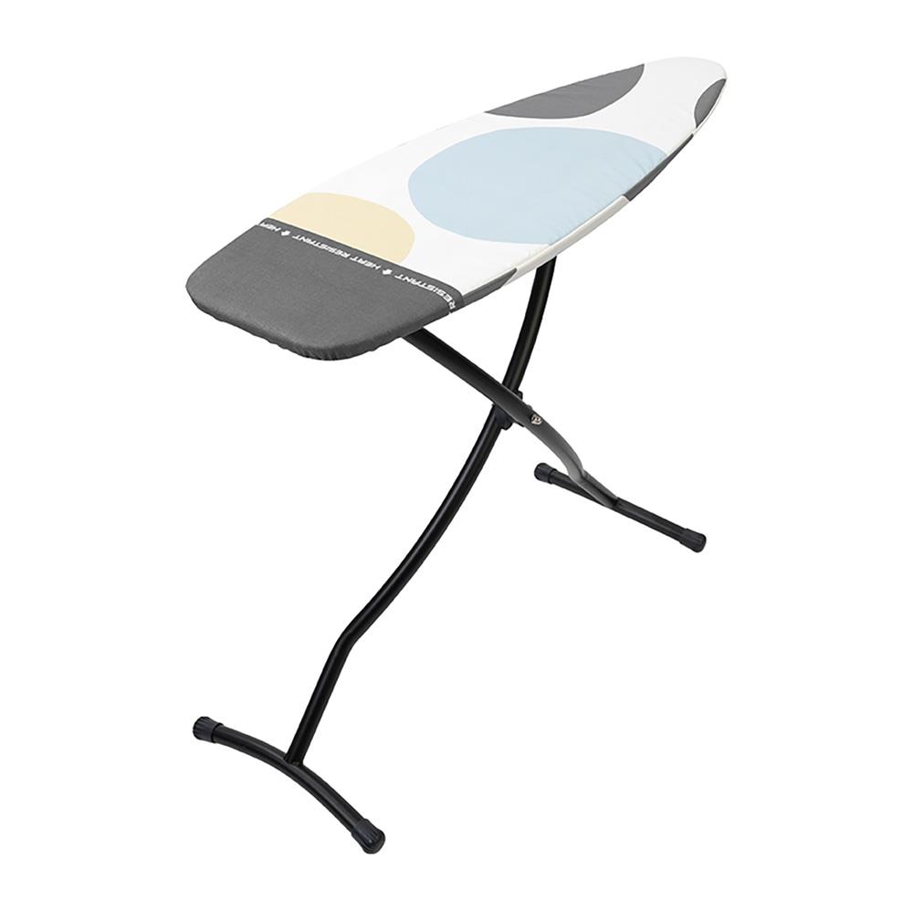 Brabantia Perfectflow Strijkplank 135 x 45 cm kopen? Shop bij fonQ!