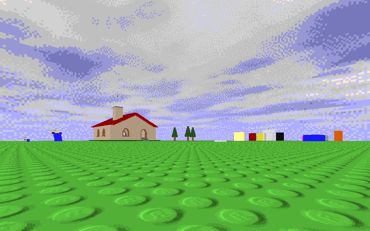 Stream Happy Home In Robloxia By God Listen Online For Free On Soundcloud happy home of robloxia icon