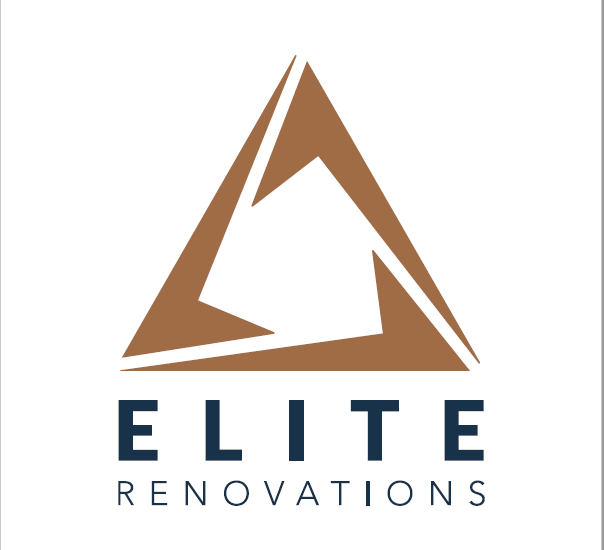ELITE RENOVATIONS ACT Master Builders ACT