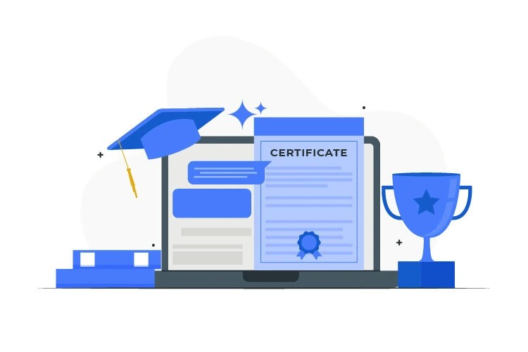Round 3 MBA 2023 vs R1 2024Is it necessary to have work experience for