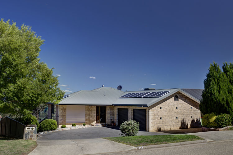 Home Warranty Inspections MBA Building Inspection Albury Wodonga