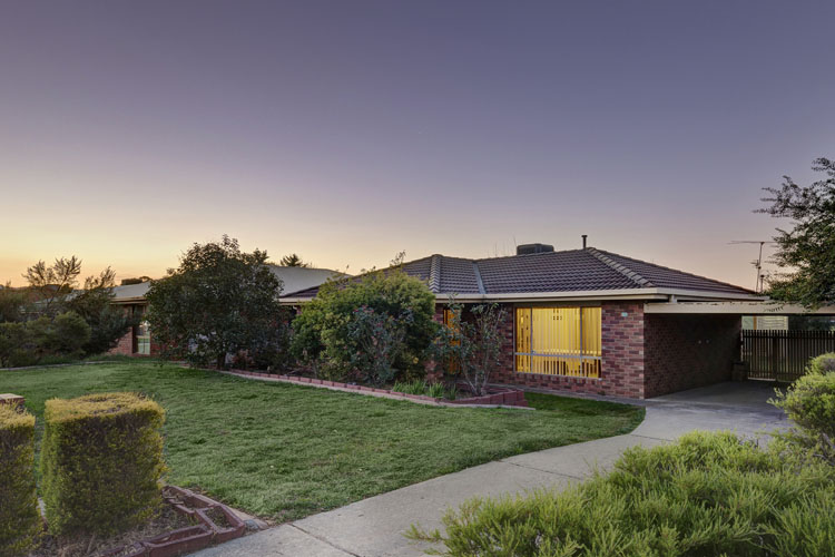 Home Warranty Inspections MBA Building Inspection Albury Wodonga