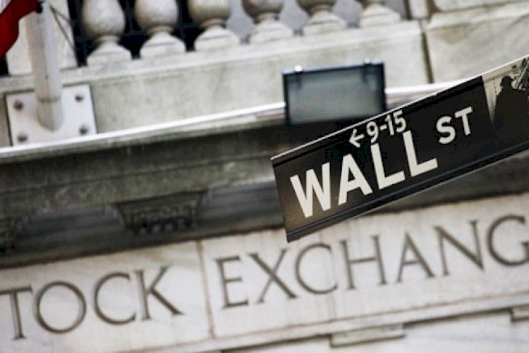 TOP FEEDER SCHOOLS TO WALL STREET MBA Center Global The Right Choice