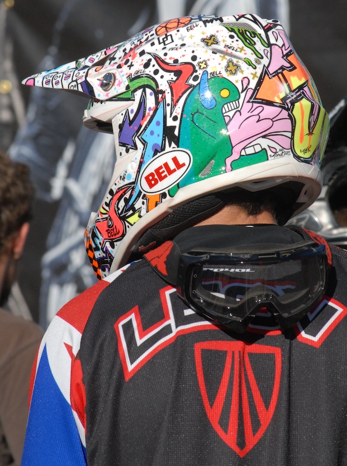 Custom Paint Motorcycle Helmet atelieryuwa.ciao.jp