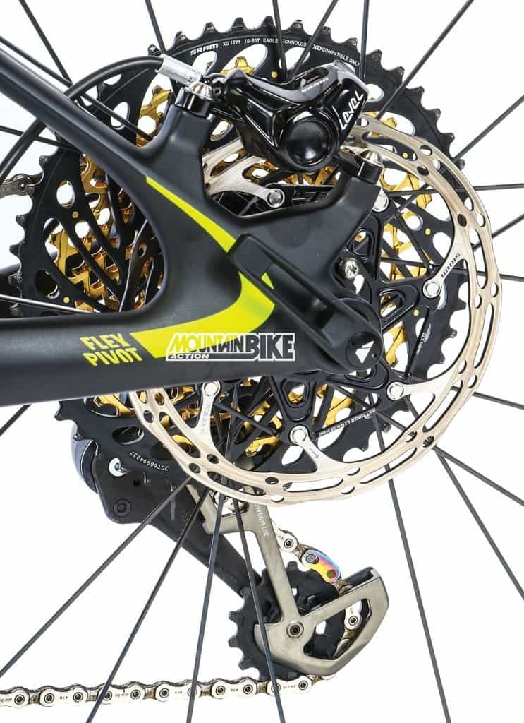 barrier Menagerry Poetry cleaning bike disc brakes with alcohol role