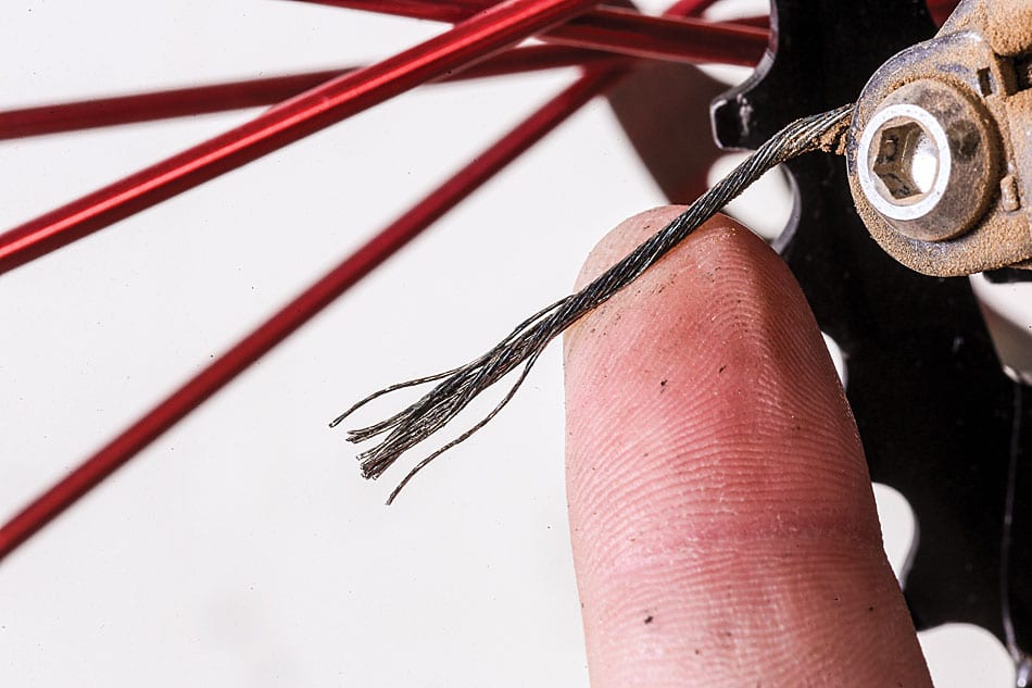 Quick Guide To Better Bike Performance Electric Bike Action