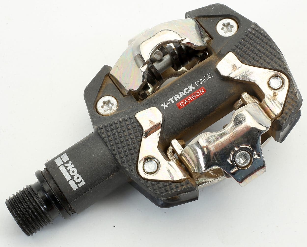 The Ultimate Guide To Pedals Electric Bike Action