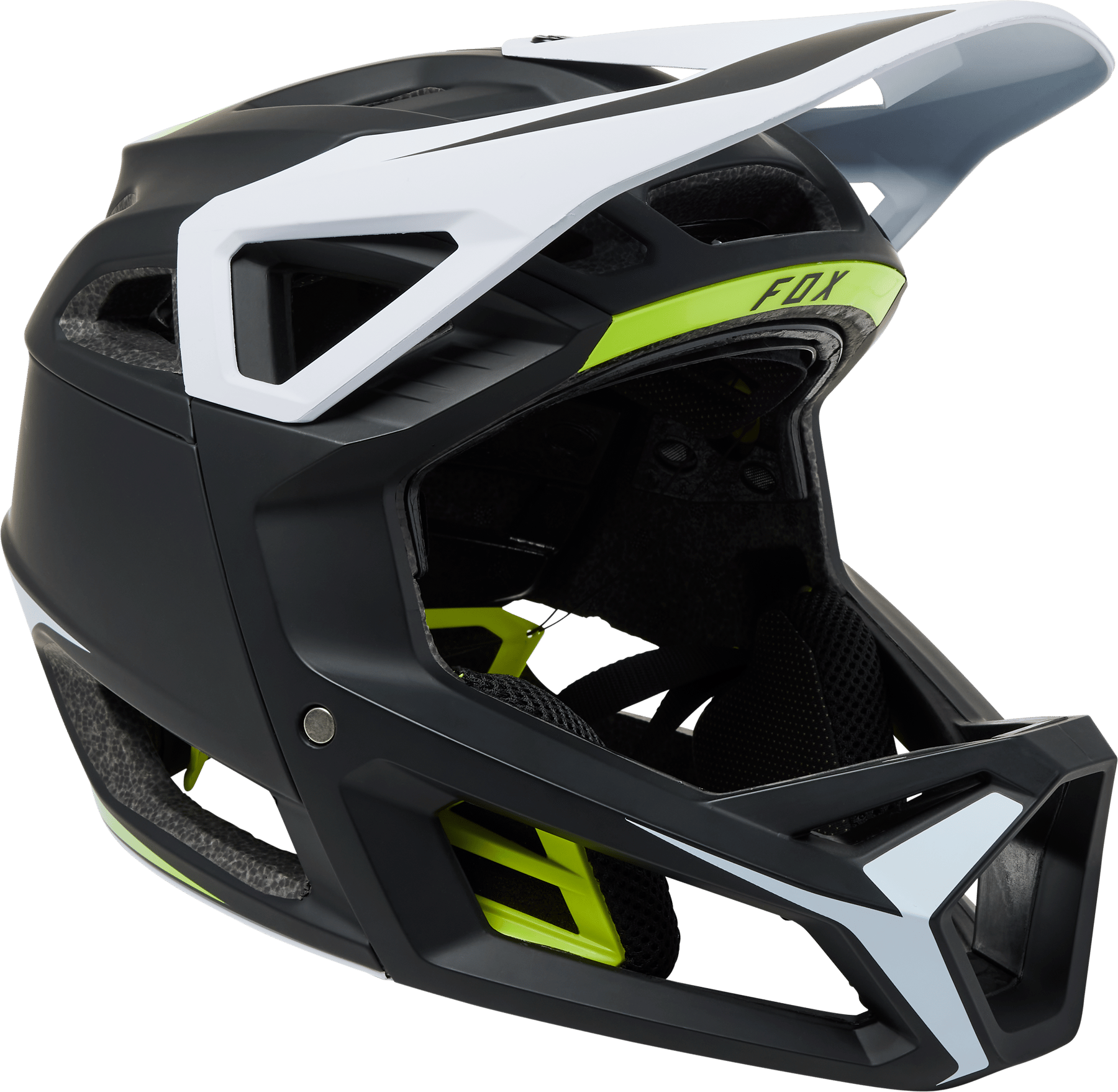 Fox Head Proframe MIPS Fullface Helmet sites.unimi.it