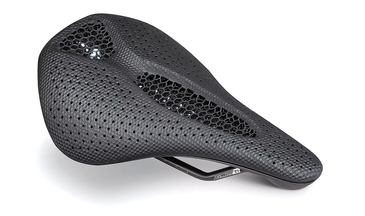 THE 10 BEST MOUNTAIN BIKE SADDLES FOR 2024 Mountain Bike Action Magazine