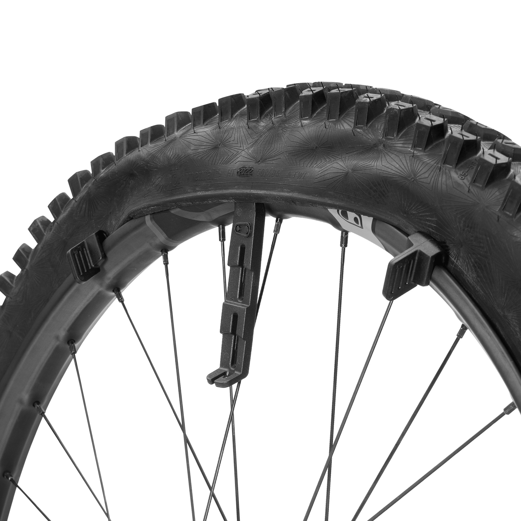 GALFER USA RELEASES BRAKE PAD LINE FOR SRAM MAVENS Mountain Bike