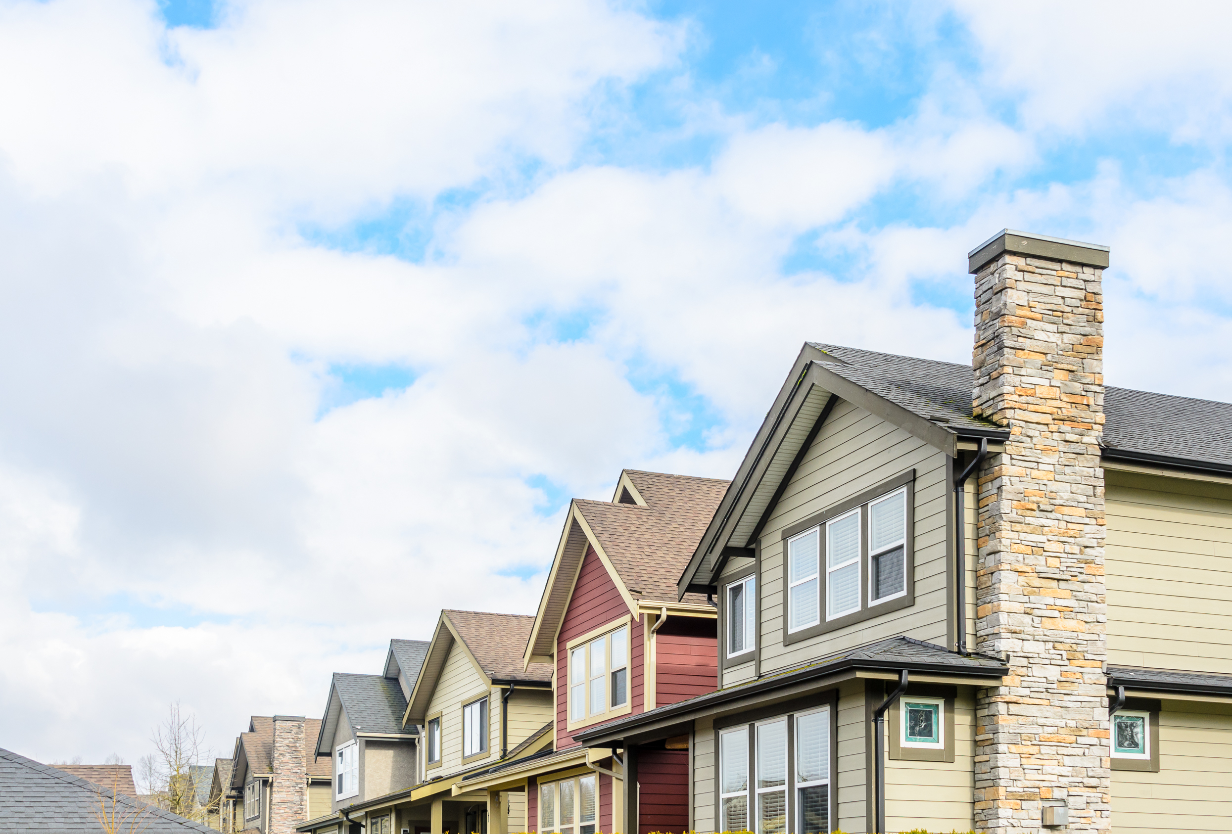 MBPC Presents at Montana Association of Planners Conference Affordable