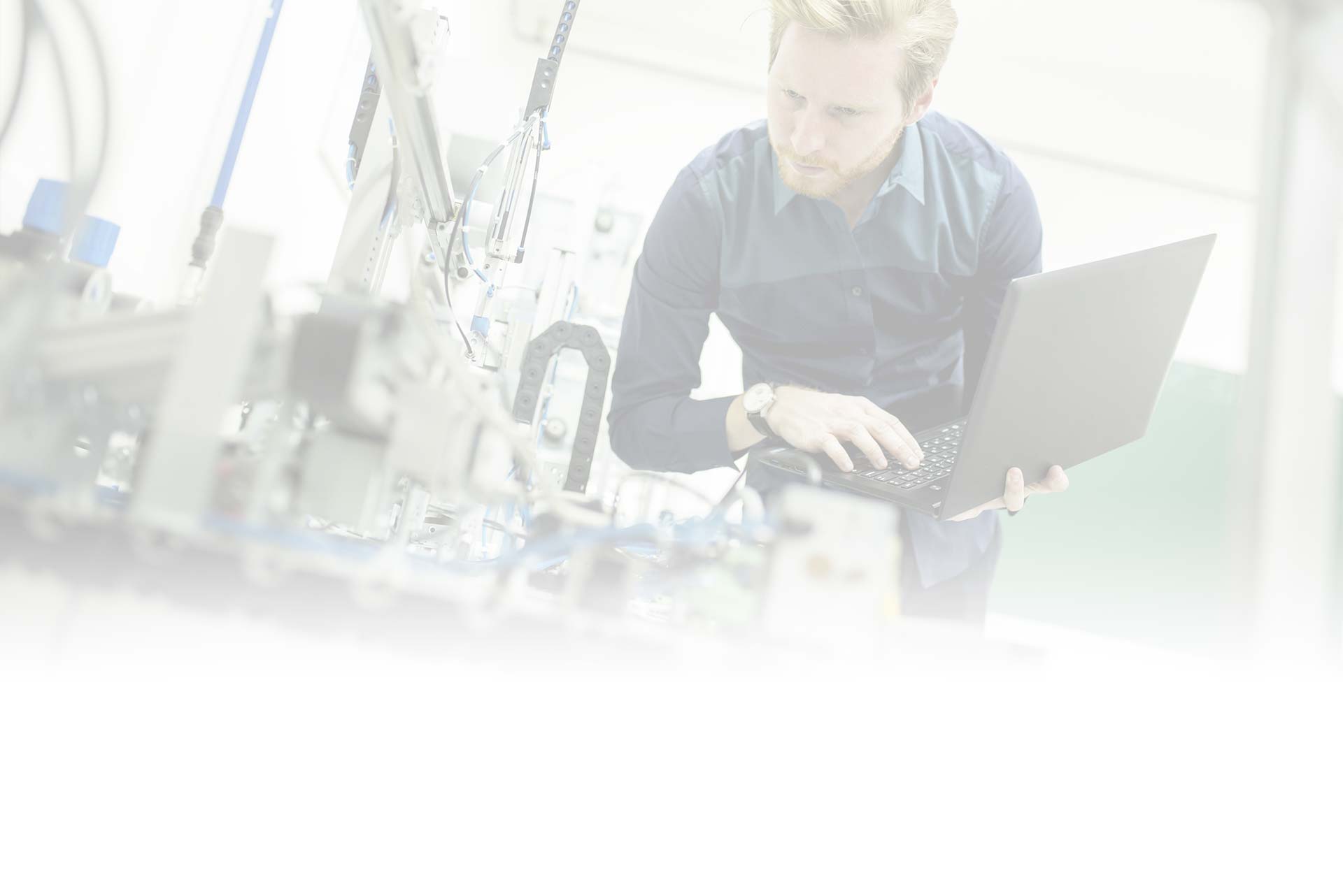 engeneering_servicesbckg MBA Electronics