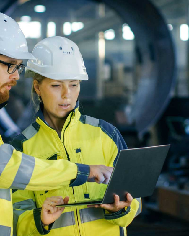 Best MBA programs for Civil Engineers MBA Gateway
