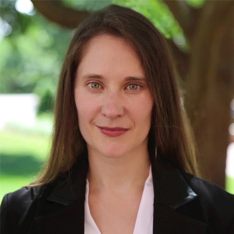 March Thailand + Singapore Real Estate KenanFlagler MBA Global