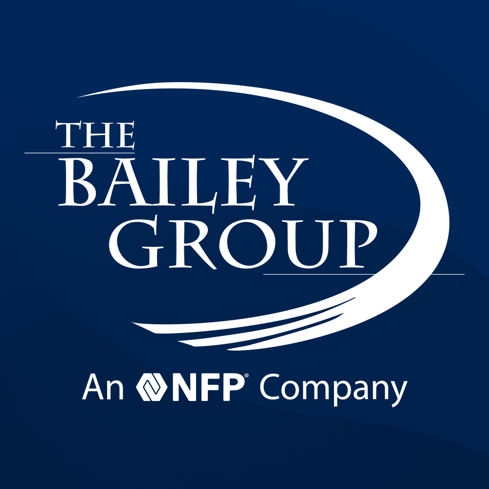 The Bailey Group An NFP Company Health Insurance & Corporate Benefits