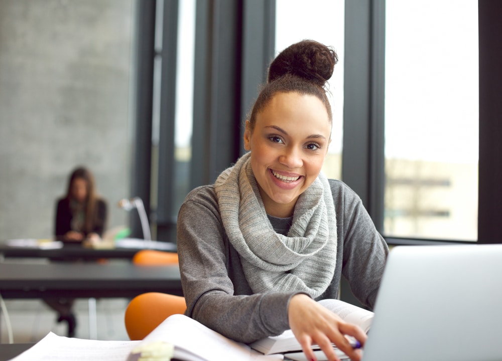 The Top Five Reasons to Enroll in an Online GMAT Prep Course MBA Insights