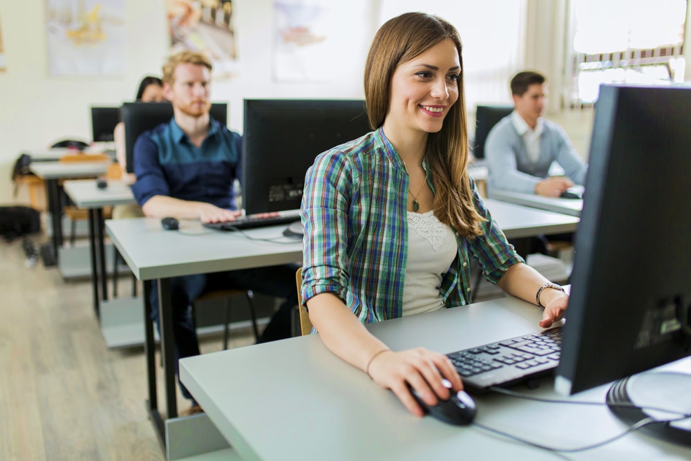 Free Practices Tests for GMAT or GRE MBA Insights