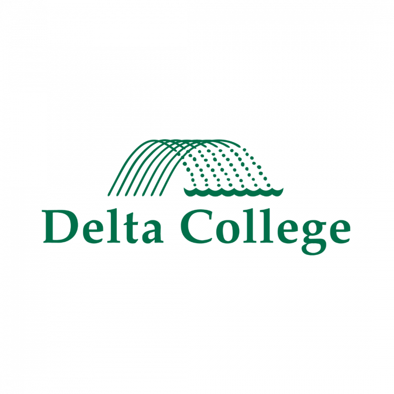 Attract & Develop Talent Midland Business Alliance