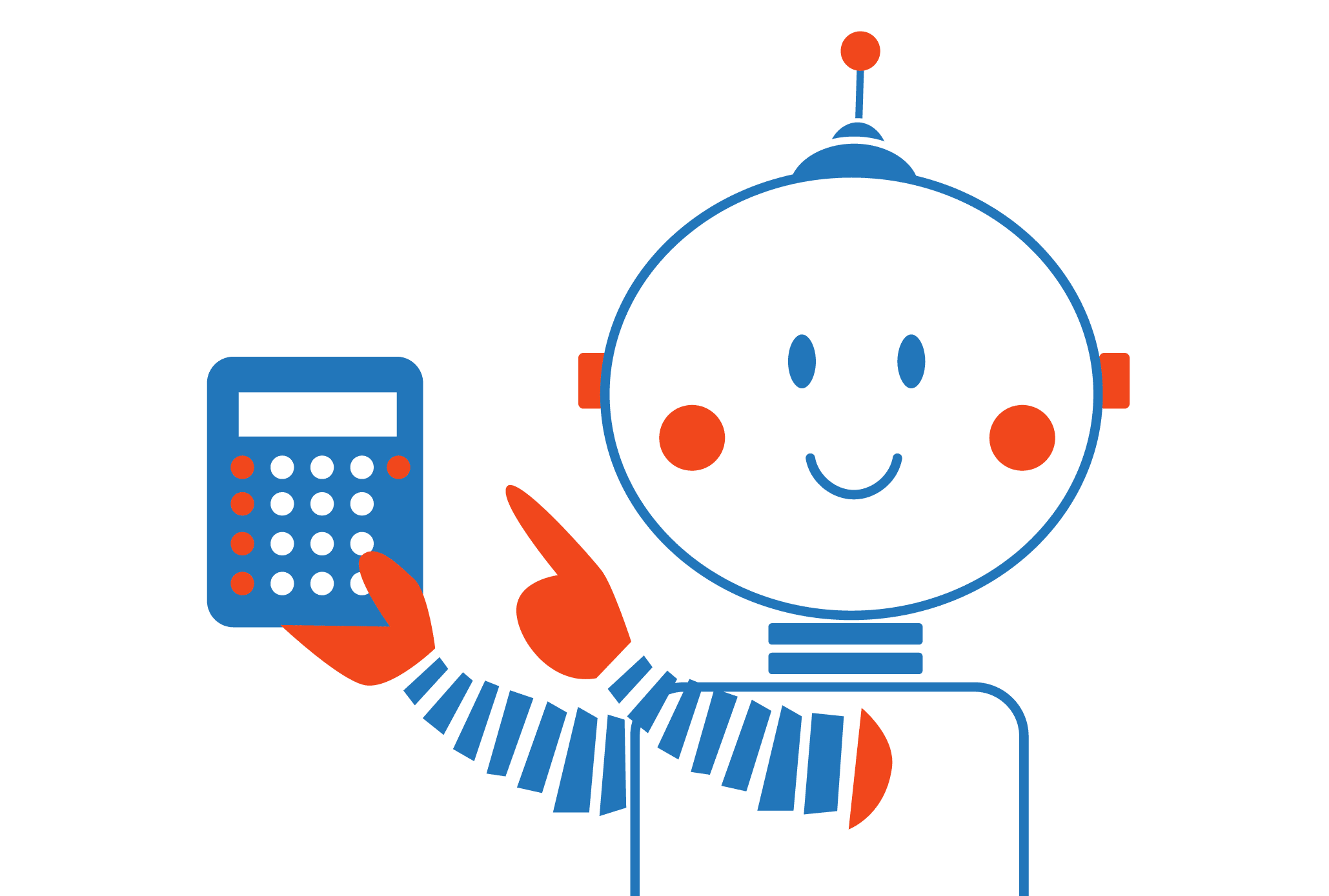 MBAmo Amazing MBA Admission Calculator!