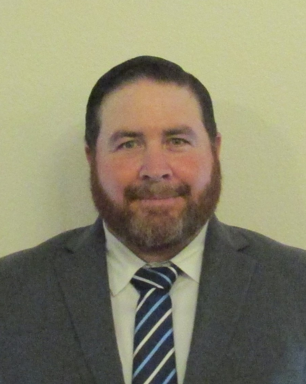 Missionary Baptist Association of Texas