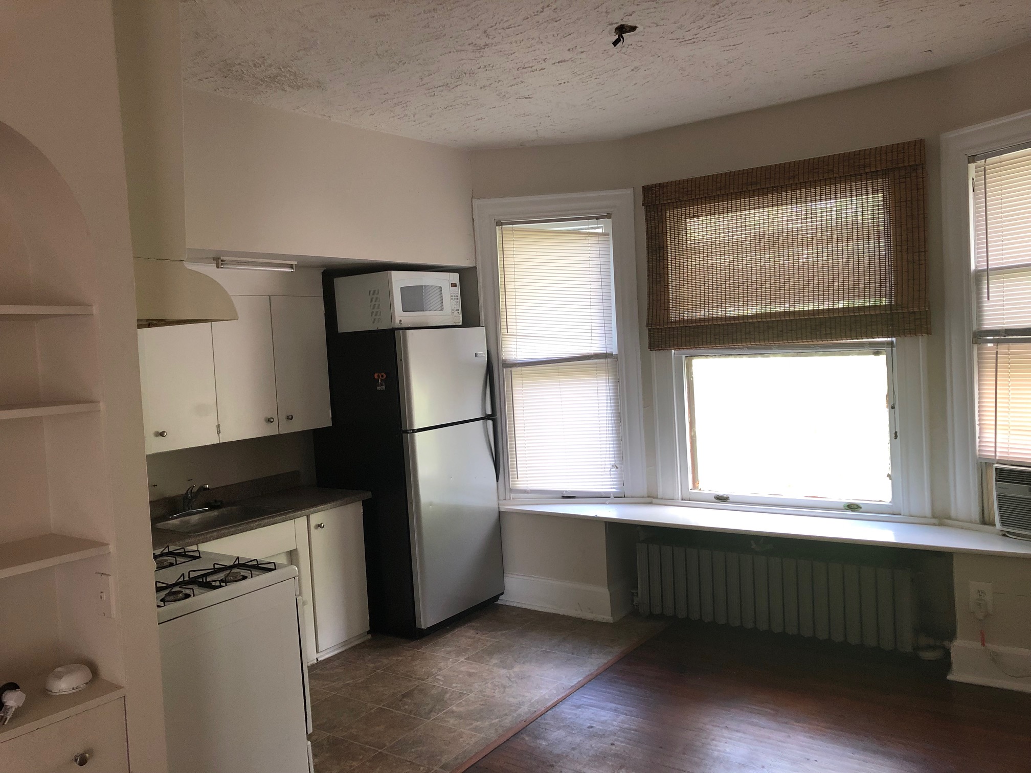 MBA Property Management Indianapolis Property Management