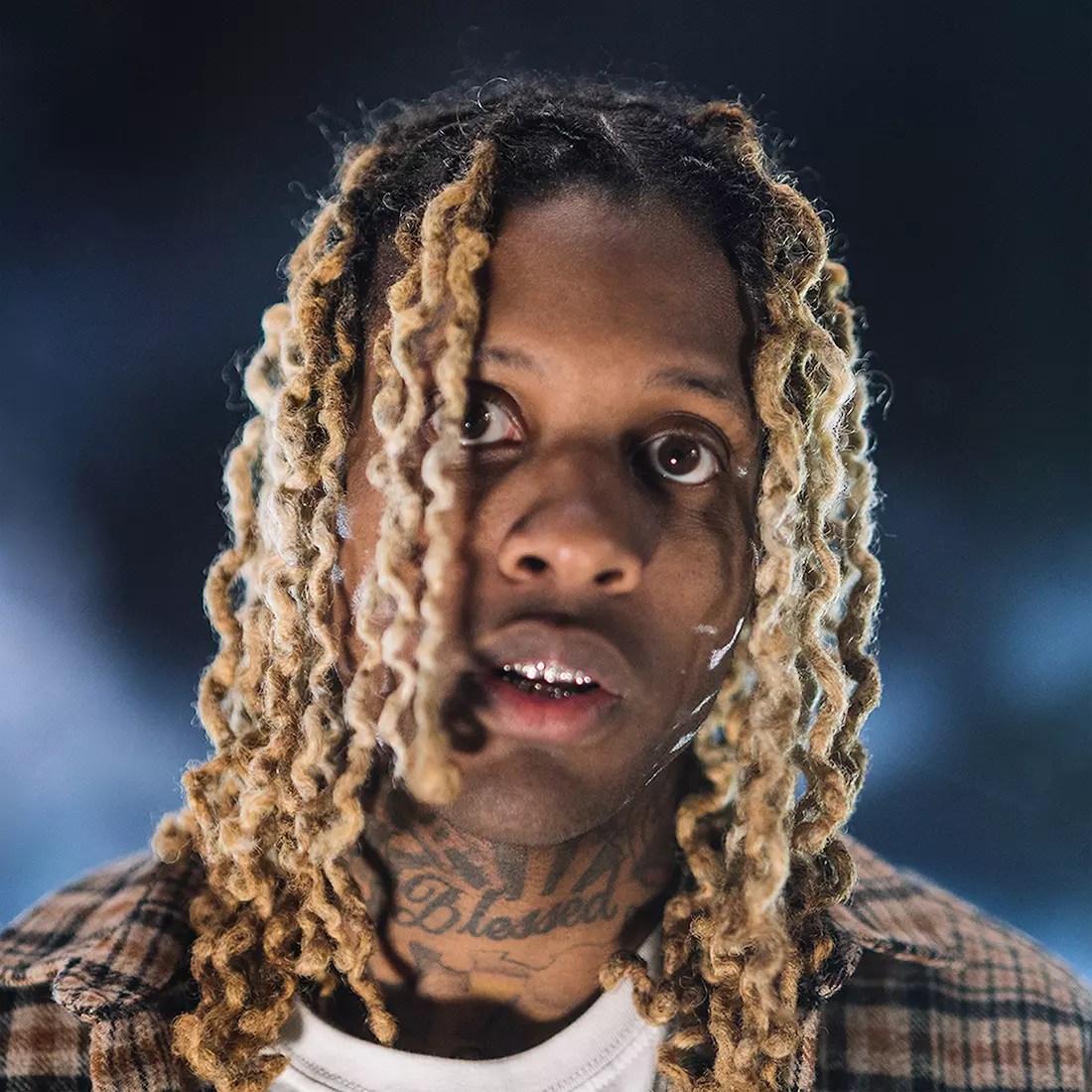 Rapper Lil Durk cancels tour due to health issues Mbare Times