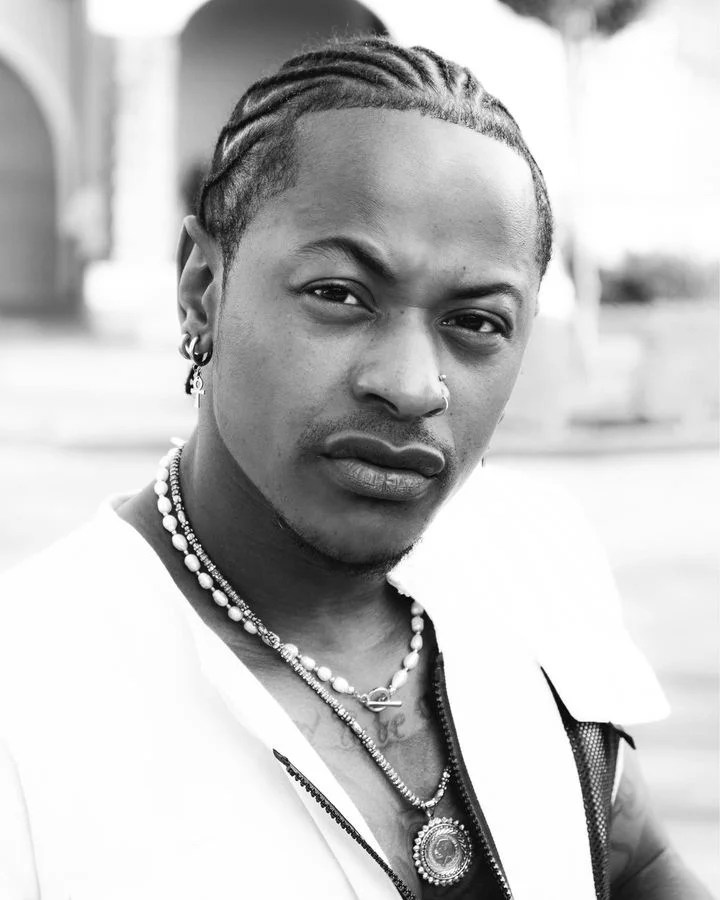 Priddy Ugly to drop his final album as a rapper Mbare Times