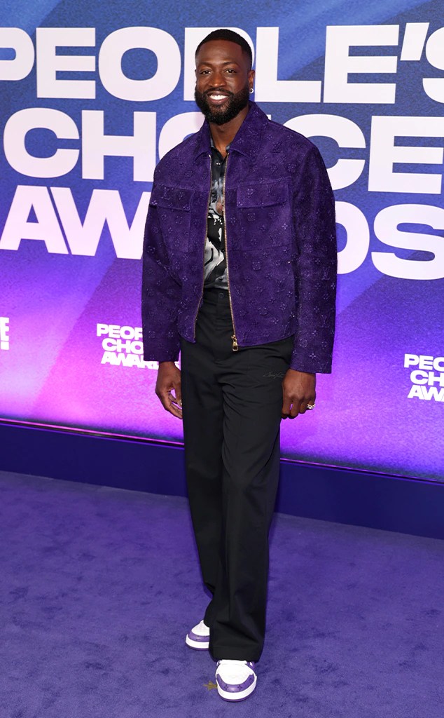 Full list of People's choice country awards 2023 nominees Mbare Times