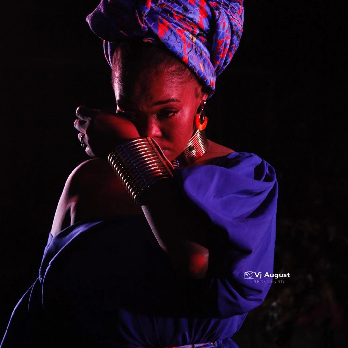 Zahara's Family speaks out about her condition in Hospital Mbare Times